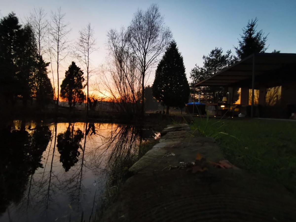 Na Zakrecie - Loft Holiday home *
