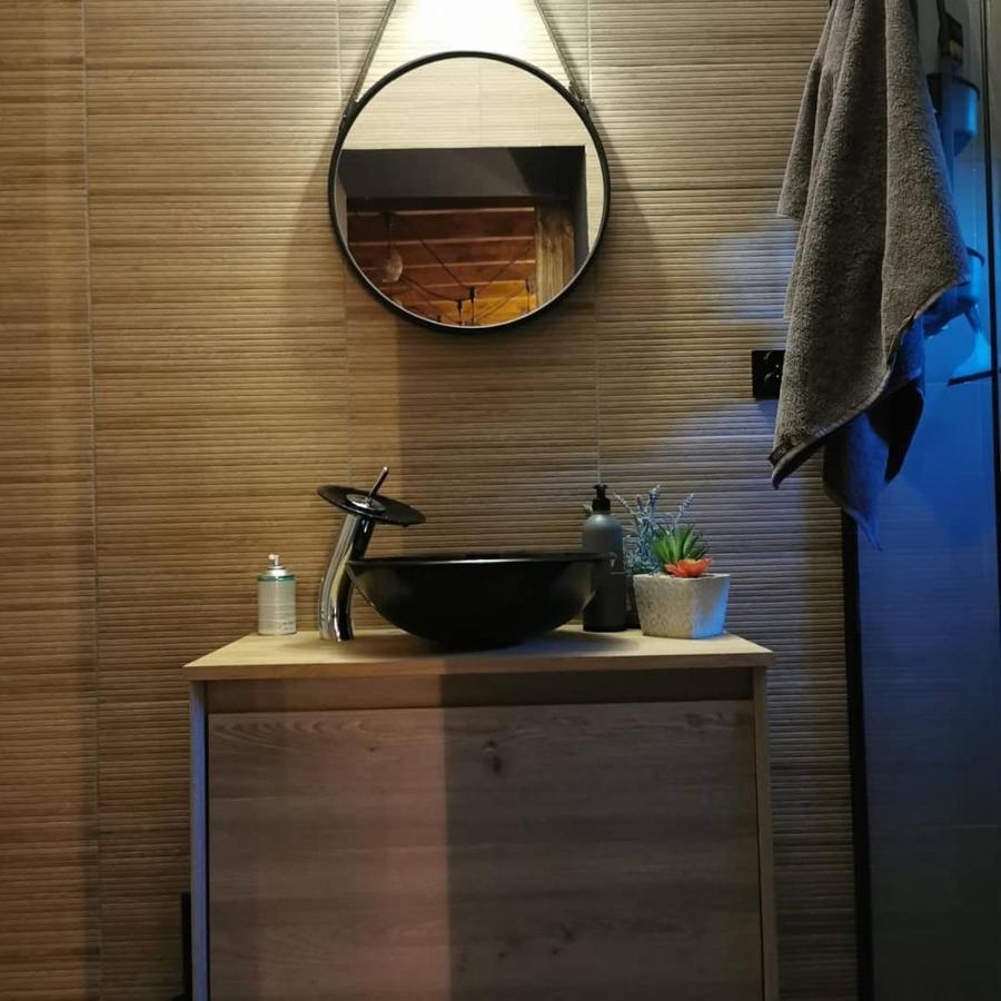 Na Zakrecie - Loft Holiday home *